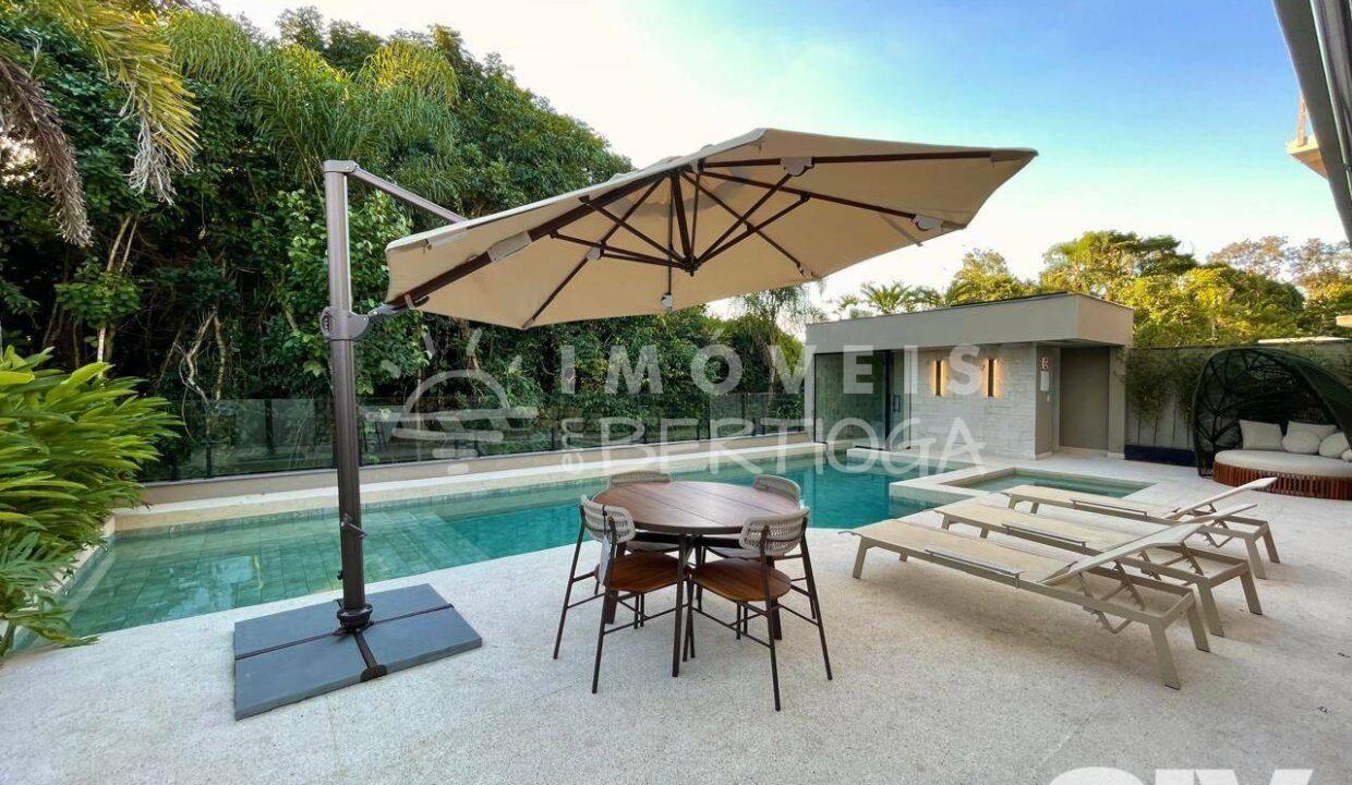 Casa-venda-BERTIOGA-RIVIERA-DE-SAO-LOURENCO-CA1652I-imobiliaria-na-riviera-imobiliaria-bertioga-2025-08-23_22-37-59_foto_ir-2