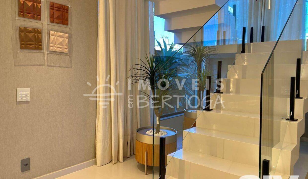 Casa-venda-BERTIOGA-RIVIERA-DE-SAO-LOURENCO-CA1652I-imobiliaria-na-riviera-imobiliaria-bertioga-2025-08-23_22-37-59_foto_ir-20