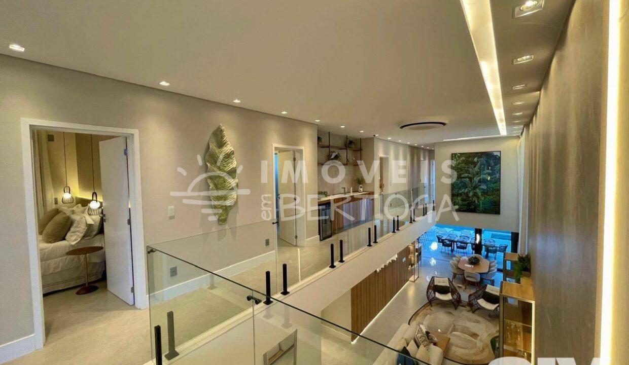 Casa-venda-BERTIOGA-RIVIERA-DE-SAO-LOURENCO-CA1652I-imobiliaria-na-riviera-imobiliaria-bertioga-2025-08-23_22-37-59_foto_ir-21