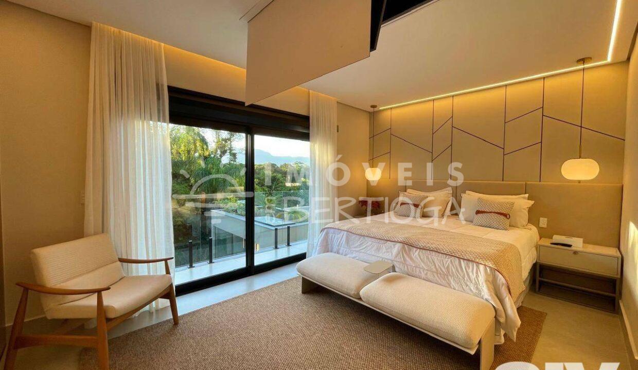 Casa-venda-BERTIOGA-RIVIERA-DE-SAO-LOURENCO-CA1652I-imobiliaria-na-riviera-imobiliaria-bertioga-2025-08-23_22-37-59_foto_ir-23