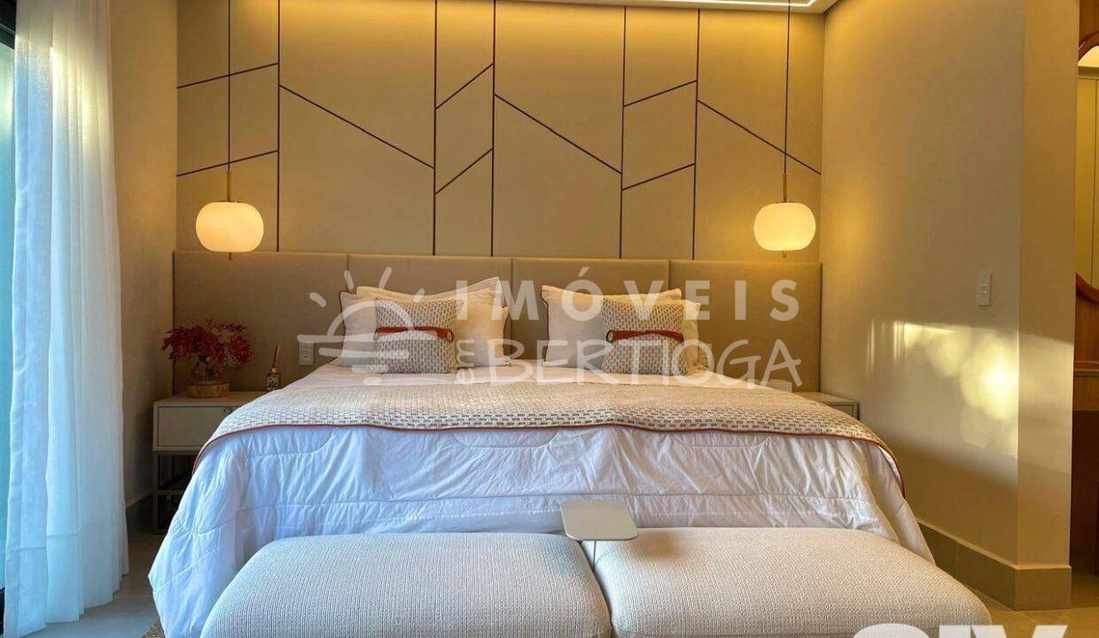 Casa-venda-BERTIOGA-RIVIERA-DE-SAO-LOURENCO-CA1652I-imobiliaria-na-riviera-imobiliaria-bertioga-2025-08-23_22-37-59_foto_ir-24