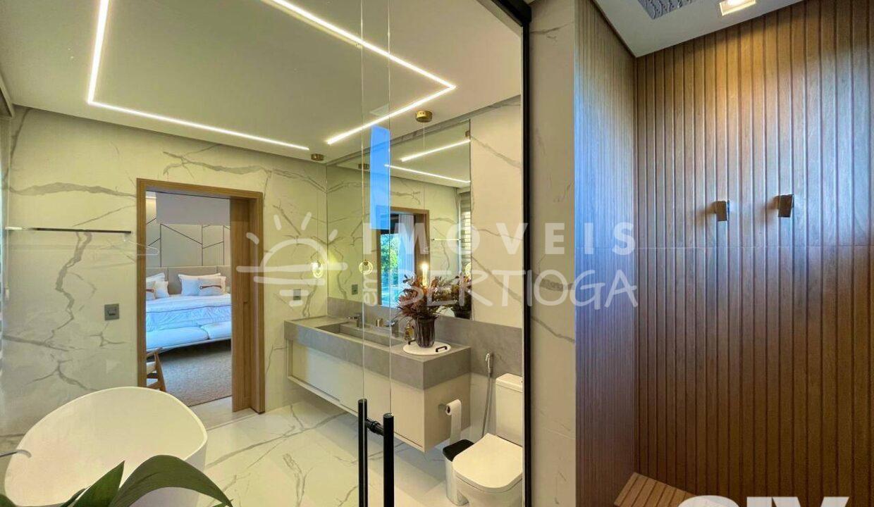 Casa-venda-BERTIOGA-RIVIERA-DE-SAO-LOURENCO-CA1652I-imobiliaria-na-riviera-imobiliaria-bertioga-2025-08-23_22-37-59_foto_ir-26