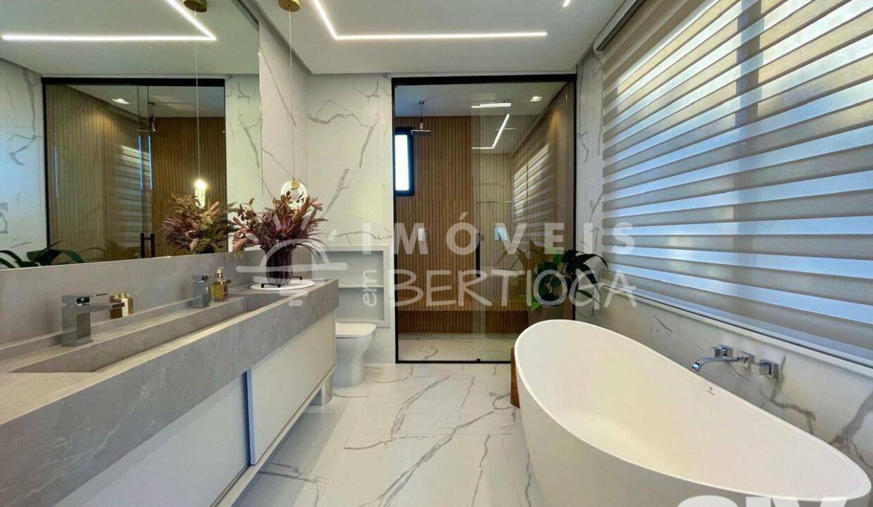 Casa-venda-BERTIOGA-RIVIERA-DE-SAO-LOURENCO-CA1652I-imobiliaria-na-riviera-imobiliaria-bertioga-2025-08-23_22-37-59_foto_ir-27