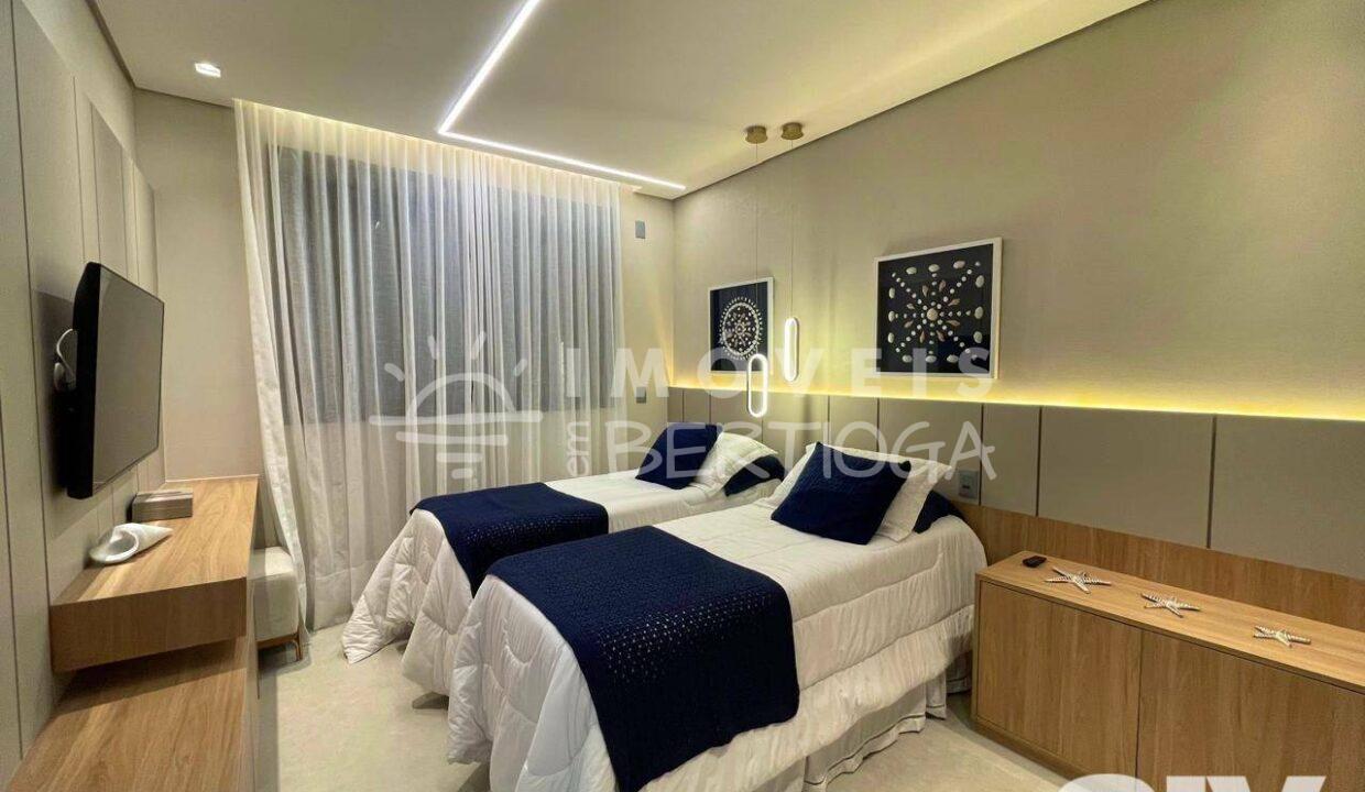 Casa-venda-BERTIOGA-RIVIERA-DE-SAO-LOURENCO-CA1652I-imobiliaria-na-riviera-imobiliaria-bertioga-2025-08-23_22-37-59_foto_ir-28