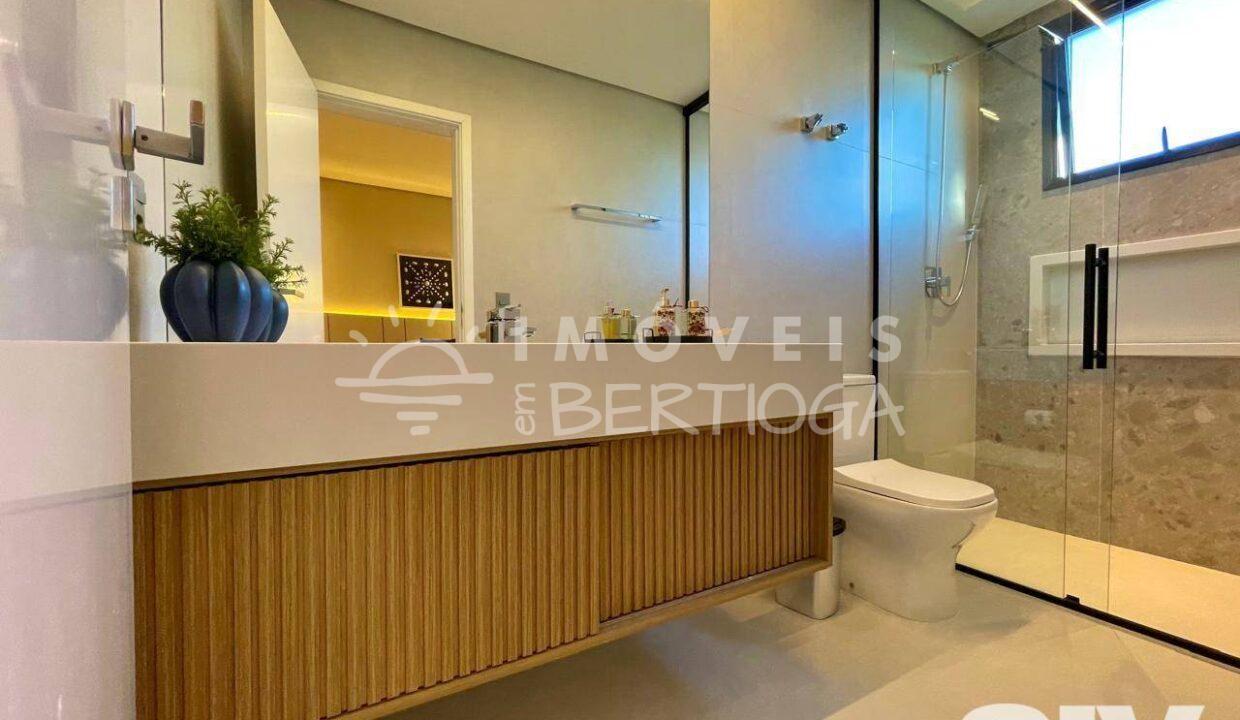 Casa-venda-BERTIOGA-RIVIERA-DE-SAO-LOURENCO-CA1652I-imobiliaria-na-riviera-imobiliaria-bertioga-2025-08-23_22-37-59_foto_ir-29