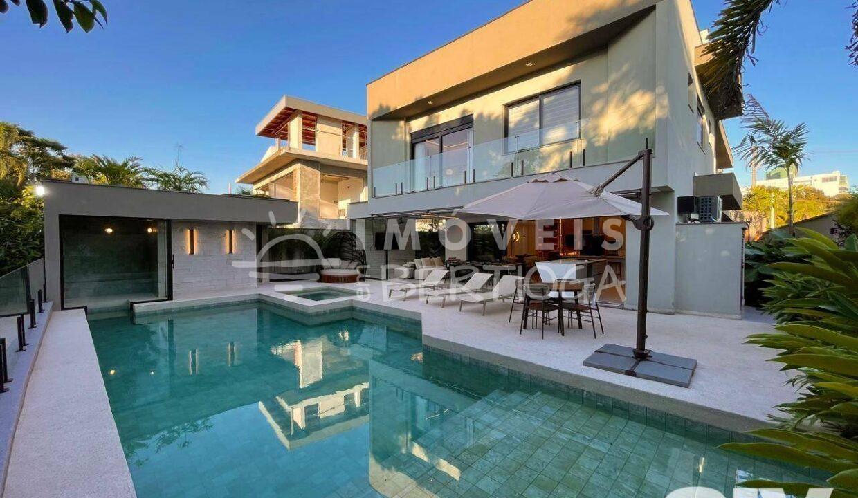Casa-venda-BERTIOGA-RIVIERA-DE-SAO-LOURENCO-CA1652I-imobiliaria-na-riviera-imobiliaria-bertioga-2025-08-23_22-37-59_foto_ir-3