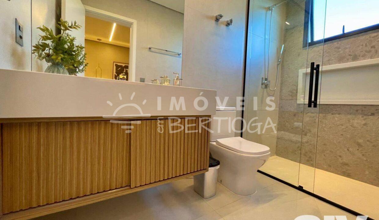 Casa-venda-BERTIOGA-RIVIERA-DE-SAO-LOURENCO-CA1652I-imobiliaria-na-riviera-imobiliaria-bertioga-2025-08-23_22-37-59_foto_ir-31