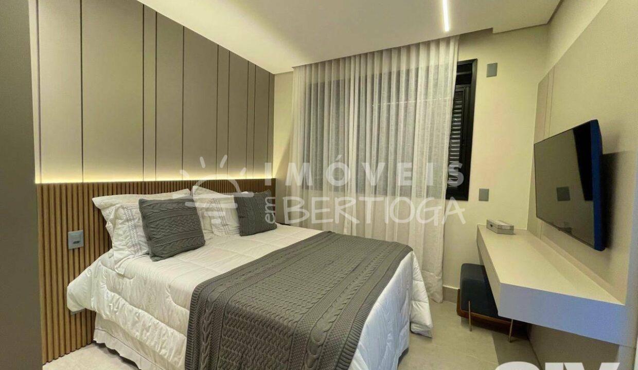 Casa-venda-BERTIOGA-RIVIERA-DE-SAO-LOURENCO-CA1652I-imobiliaria-na-riviera-imobiliaria-bertioga-2025-08-23_22-37-59_foto_ir-32