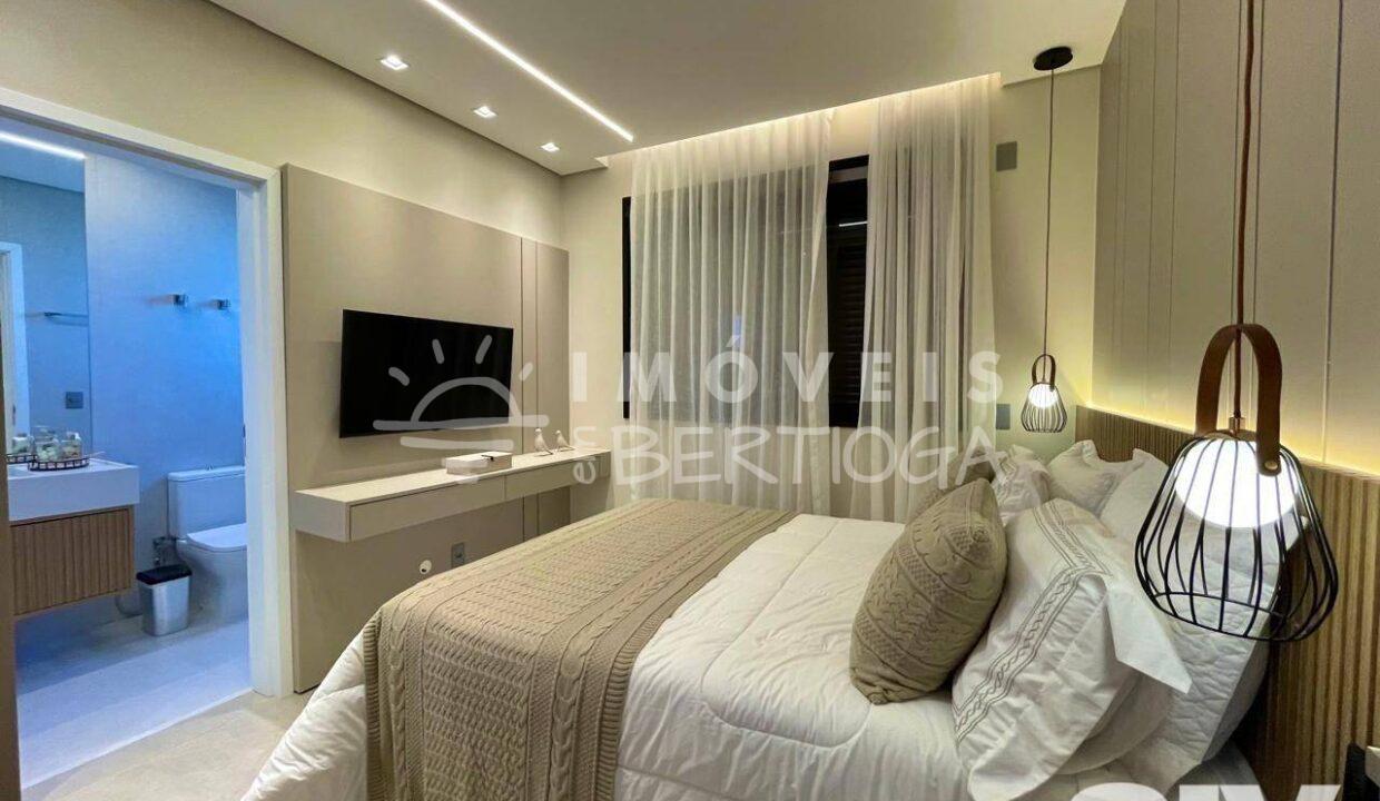 Casa-venda-BERTIOGA-RIVIERA-DE-SAO-LOURENCO-CA1652I-imobiliaria-na-riviera-imobiliaria-bertioga-2025-08-23_22-37-59_foto_ir-33