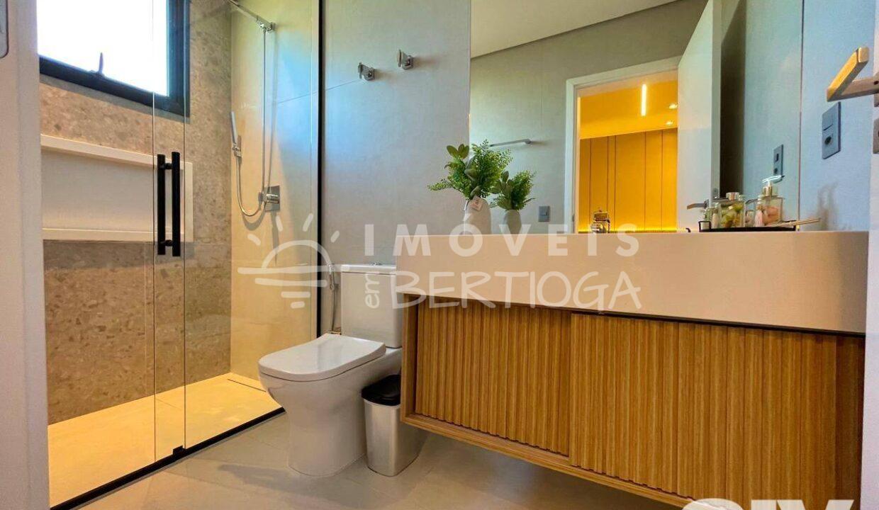 Casa-venda-BERTIOGA-RIVIERA-DE-SAO-LOURENCO-CA1652I-imobiliaria-na-riviera-imobiliaria-bertioga-2025-08-23_22-37-59_foto_ir-34