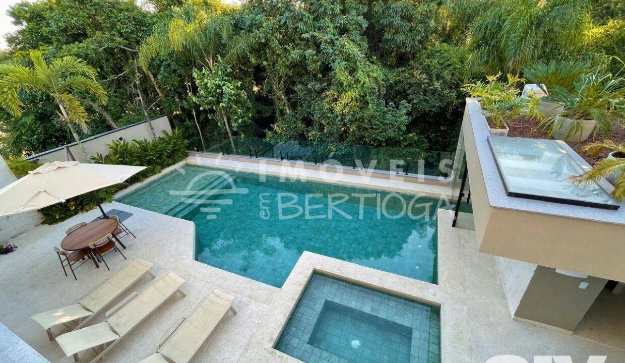 Casa-venda-BERTIOGA-RIVIERA-DE-SAO-LOURENCO-CA1652I-imobiliaria-na-riviera-imobiliaria-bertioga-2025-08-23_22-37-59_foto_ir-35