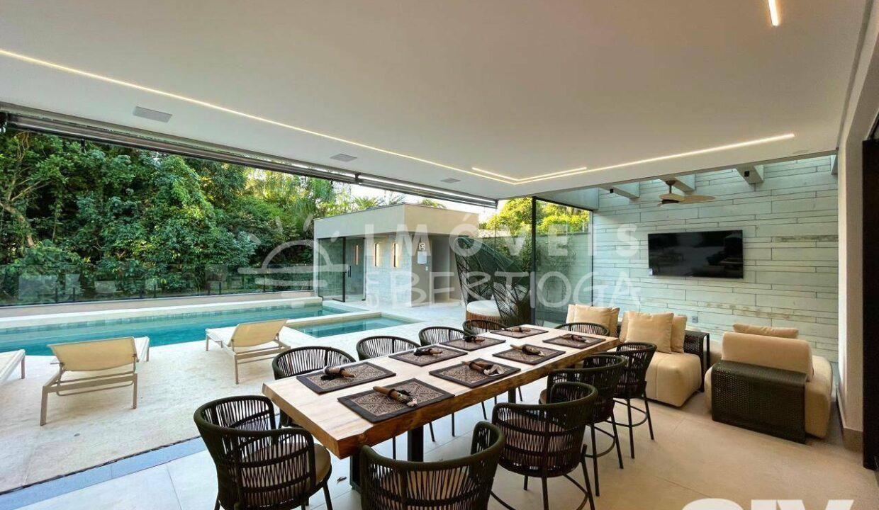 Casa-venda-BERTIOGA-RIVIERA-DE-SAO-LOURENCO-CA1652I-imobiliaria-na-riviera-imobiliaria-bertioga-2025-08-23_22-37-59_foto_ir-4