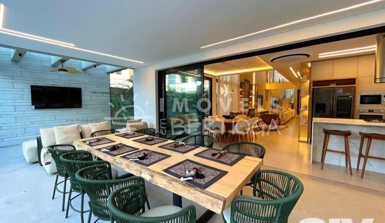 Casa-venda-BERTIOGA-RIVIERA-DE-SAO-LOURENCO-CA1652I-imobiliaria-na-riviera-imobiliaria-bertioga-2025-08-23_22-37-59_foto_ir-5