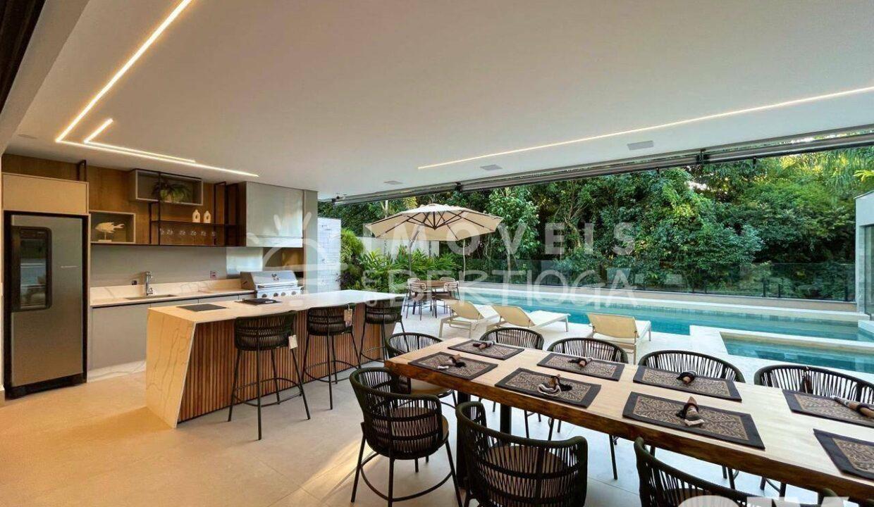 Casa-venda-BERTIOGA-RIVIERA-DE-SAO-LOURENCO-CA1652I-imobiliaria-na-riviera-imobiliaria-bertioga-2025-08-23_22-37-59_foto_ir-6