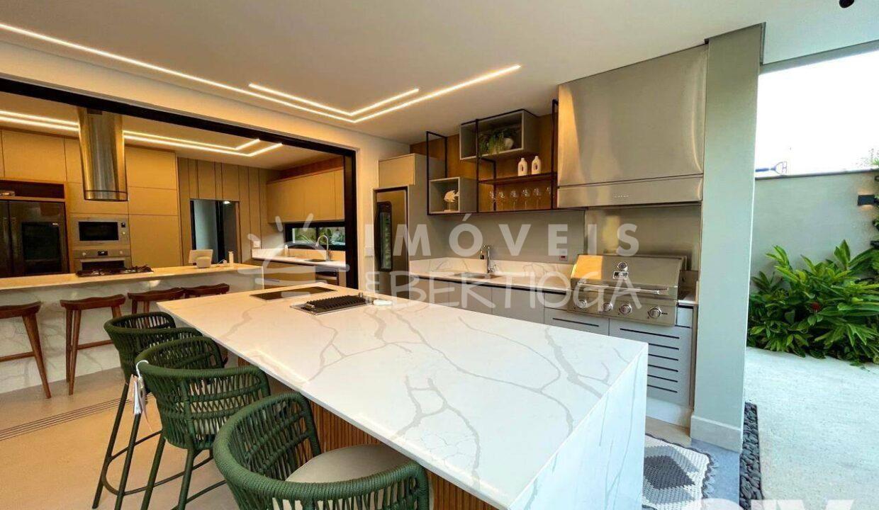 Casa-venda-BERTIOGA-RIVIERA-DE-SAO-LOURENCO-CA1652I-imobiliaria-na-riviera-imobiliaria-bertioga-2025-08-23_22-37-59_foto_ir-7