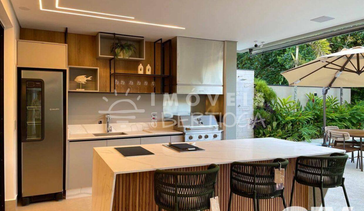 Casa-venda-BERTIOGA-RIVIERA-DE-SAO-LOURENCO-CA1652I-imobiliaria-na-riviera-imobiliaria-bertioga-2025-08-23_22-37-59_foto_ir-8
