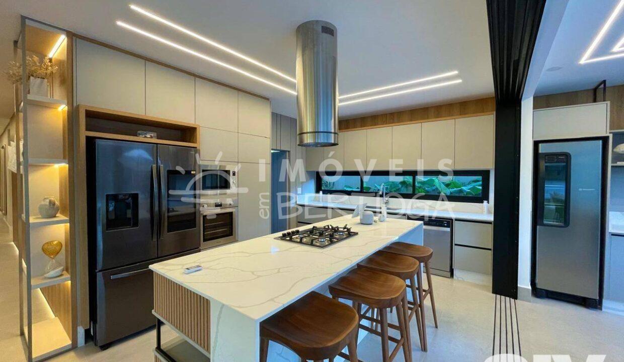 Casa-venda-BERTIOGA-RIVIERA-DE-SAO-LOURENCO-CA1652I-imobiliaria-na-riviera-imobiliaria-bertioga-2025-08-23_22-37-59_foto_ir-9