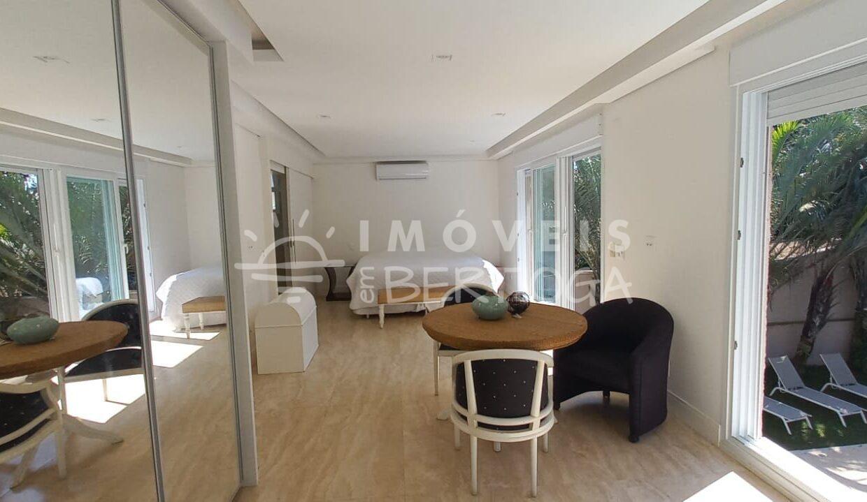 Casa-venda-BERTIOGA-RIVIERA-DE-SAO-LOURENCO-CA1656I-imobiliaria-na-riviera-imobiliaria-bertioga-2025-08-23_23-34-29_foto_ir-1