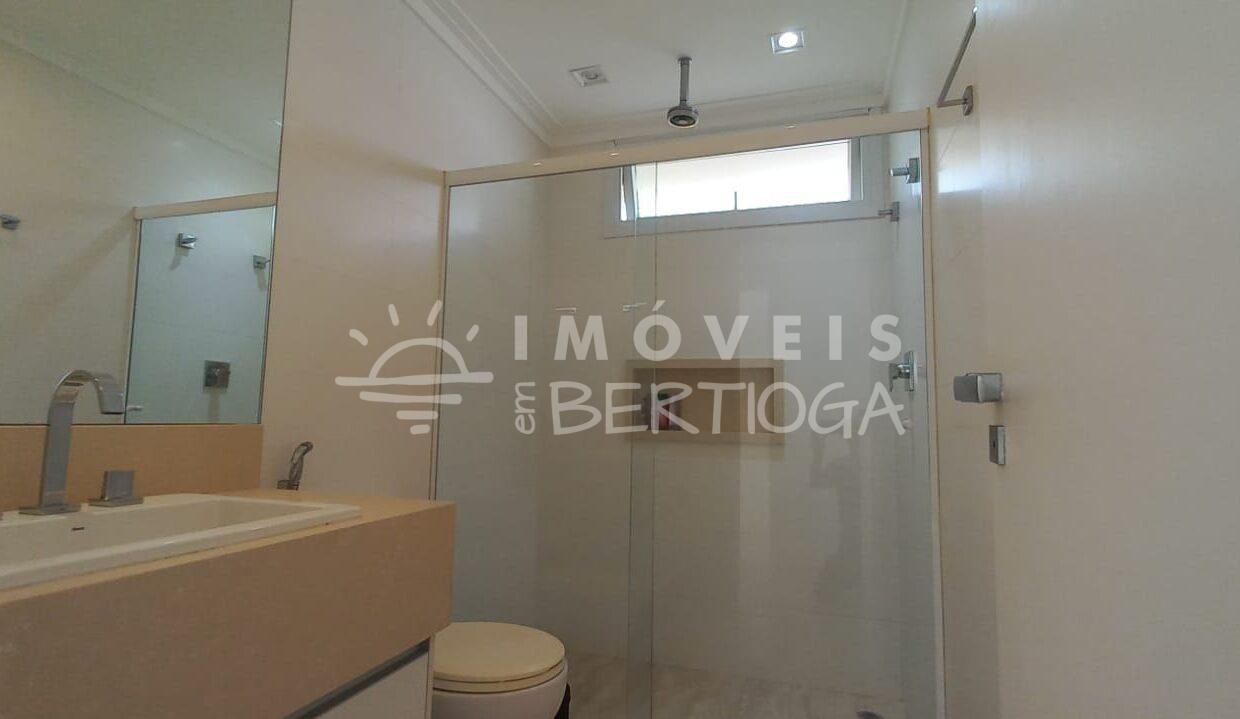 Casa-venda-BERTIOGA-RIVIERA-DE-SAO-LOURENCO-CA1656I-imobiliaria-na-riviera-imobiliaria-bertioga-2025-08-23_23-34-29_foto_ir-10
