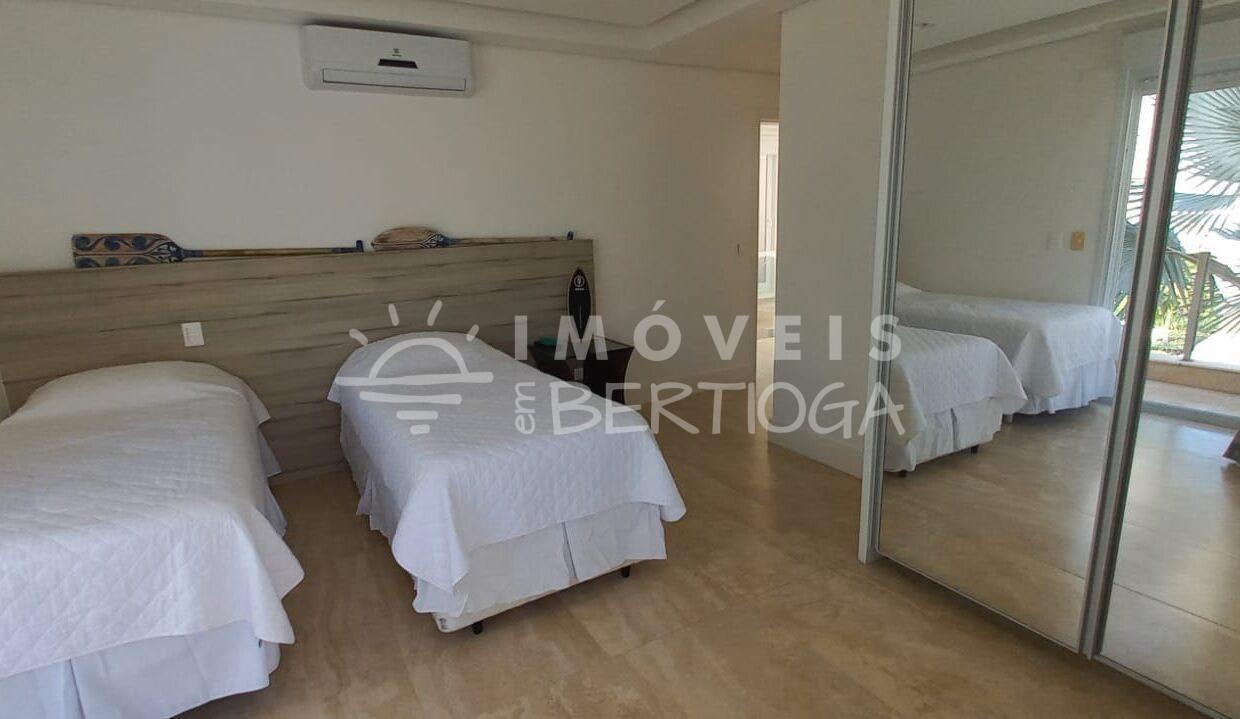 Casa-venda-BERTIOGA-RIVIERA-DE-SAO-LOURENCO-CA1656I-imobiliaria-na-riviera-imobiliaria-bertioga-2025-08-23_23-34-29_foto_ir-11