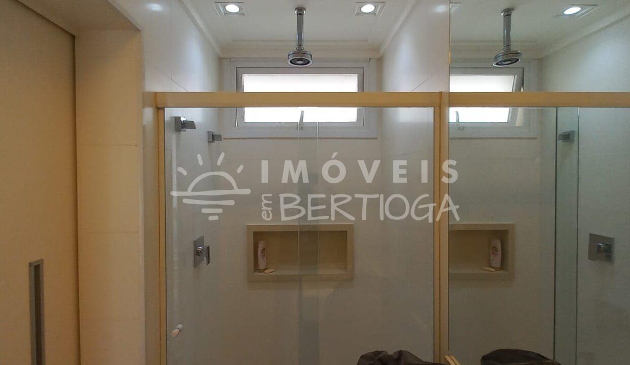 Casa-venda-BERTIOGA-RIVIERA-DE-SAO-LOURENCO-CA1656I-imobiliaria-na-riviera-imobiliaria-bertioga-2025-08-23_23-34-29_foto_ir