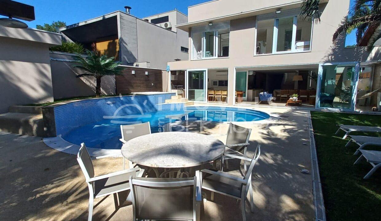 Casa-venda-BERTIOGA-RIVIERA-DE-SAO-LOURENCO-CA1656I-imobiliaria-na-riviera-imobiliaria-bertioga-2025-08-23_23-34-29_foto_ir-13