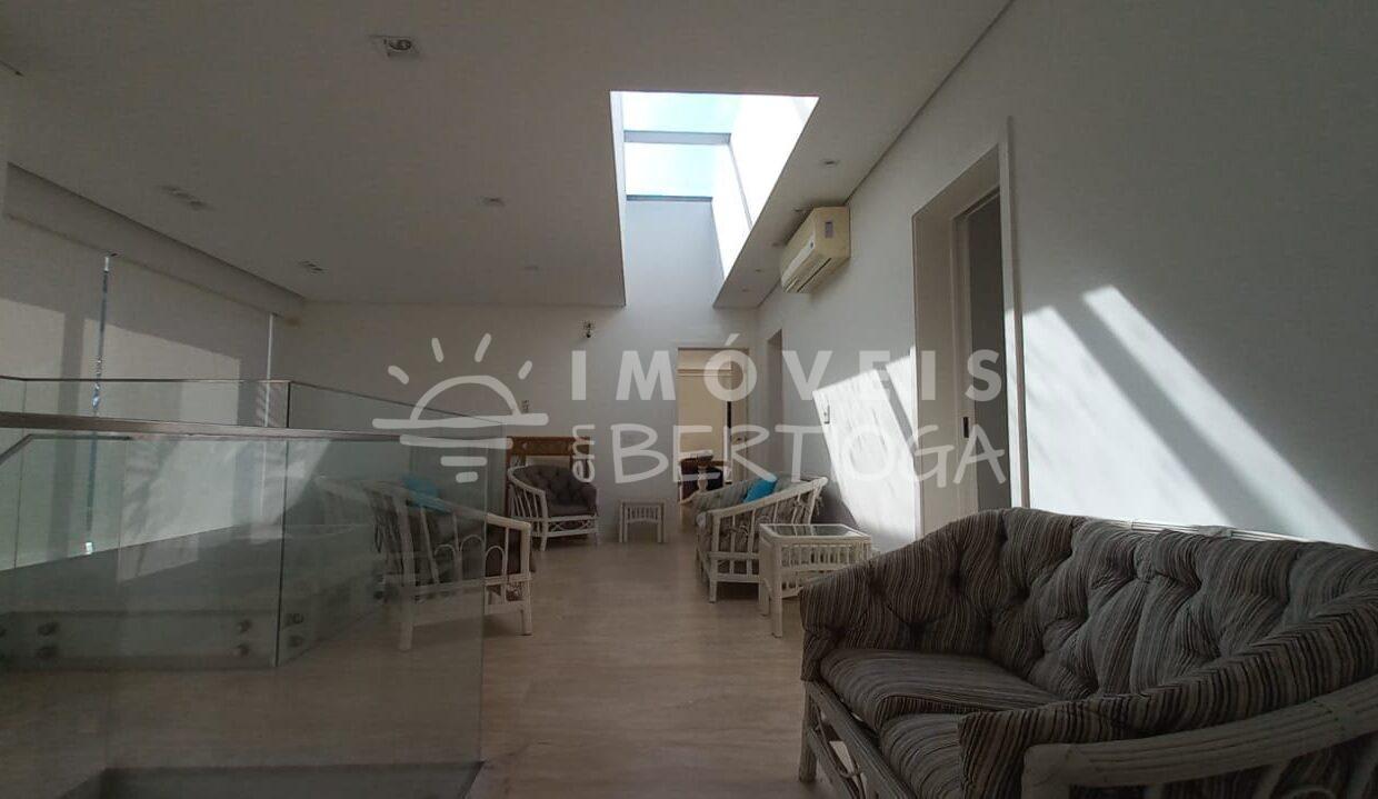 Casa-venda-BERTIOGA-RIVIERA-DE-SAO-LOURENCO-CA1656I-imobiliaria-na-riviera-imobiliaria-bertioga-2025-08-23_23-34-29_foto_ir-14