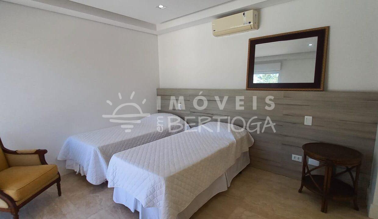 Casa-venda-BERTIOGA-RIVIERA-DE-SAO-LOURENCO-CA1656I-imobiliaria-na-riviera-imobiliaria-bertioga-2025-08-23_23-34-29_foto_ir-15
