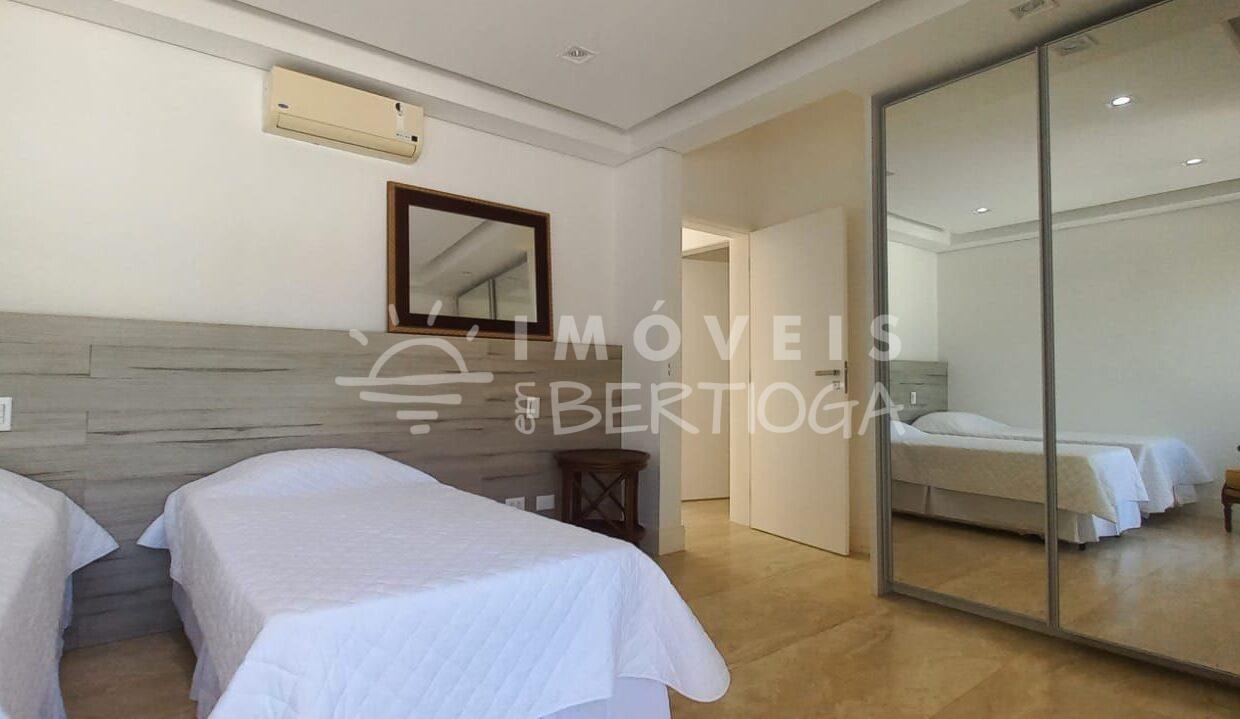 Casa-venda-BERTIOGA-RIVIERA-DE-SAO-LOURENCO-CA1656I-imobiliaria-na-riviera-imobiliaria-bertioga-2025-08-23_23-34-29_foto_ir-16