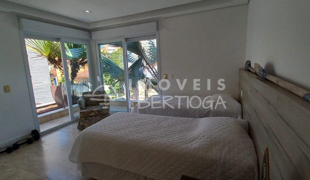 Casa-venda-BERTIOGA-RIVIERA-DE-SAO-LOURENCO-CA1656I-imobiliaria-na-riviera-imobiliaria-bertioga-2025-08-23_23-34-29_foto_ir-18