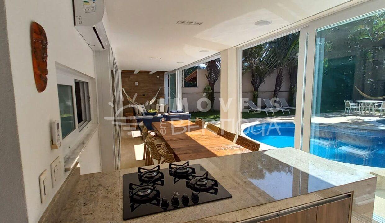 Casa-venda-BERTIOGA-RIVIERA-DE-SAO-LOURENCO-CA1656I-imobiliaria-na-riviera-imobiliaria-bertioga-2025-08-23_23-34-29_foto_ir-19