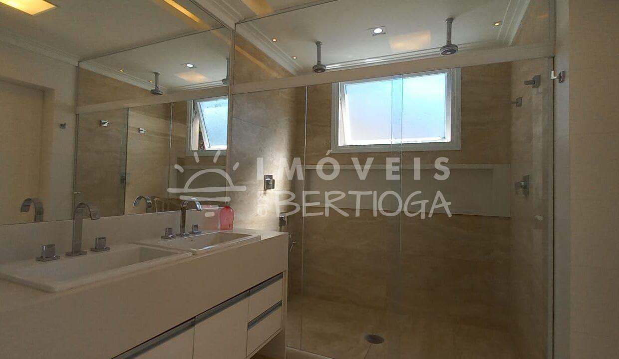 Casa-venda-BERTIOGA-RIVIERA-DE-SAO-LOURENCO-CA1656I-imobiliaria-na-riviera-imobiliaria-bertioga-2025-08-23_23-34-29_foto_ir-2