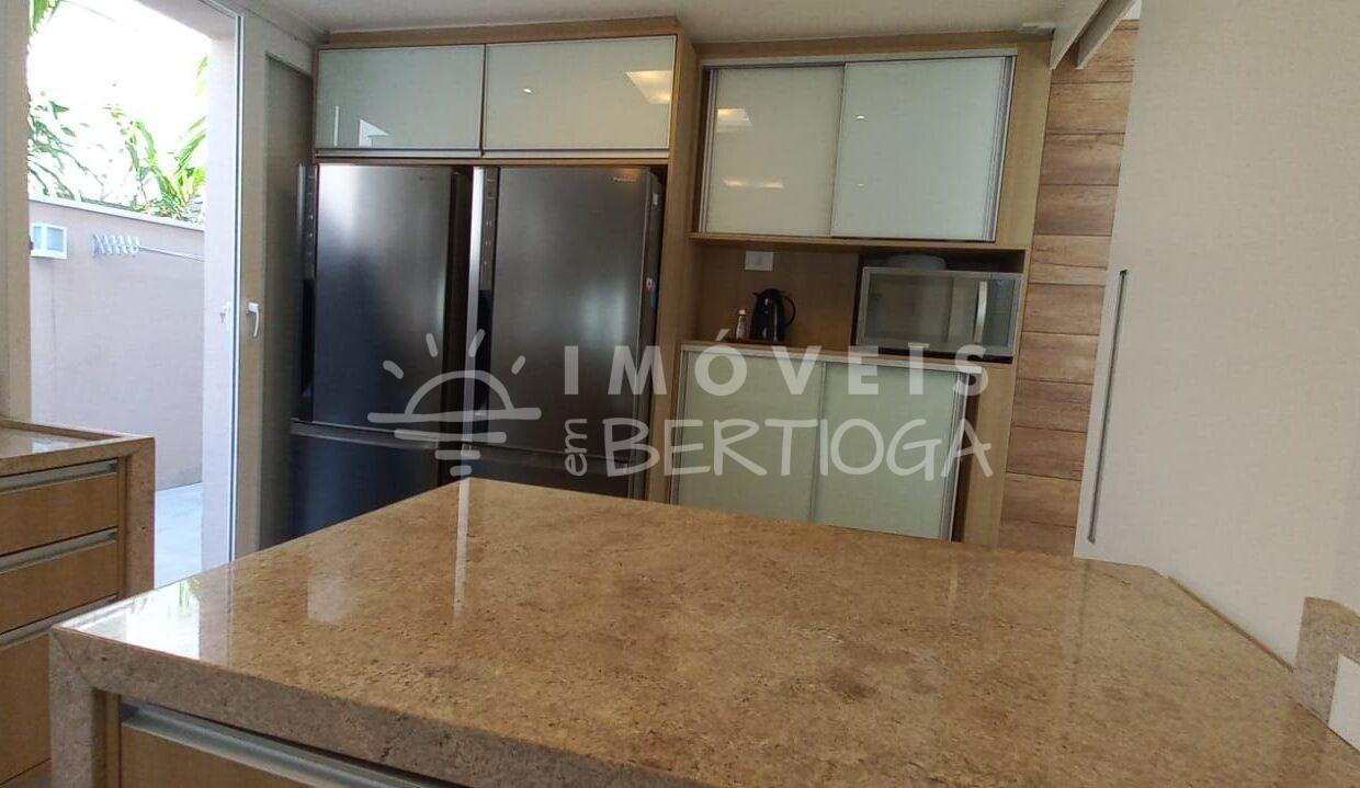 Casa-venda-BERTIOGA-RIVIERA-DE-SAO-LOURENCO-CA1656I-imobiliaria-na-riviera-imobiliaria-bertioga-2025-08-23_23-34-29_foto_ir-20