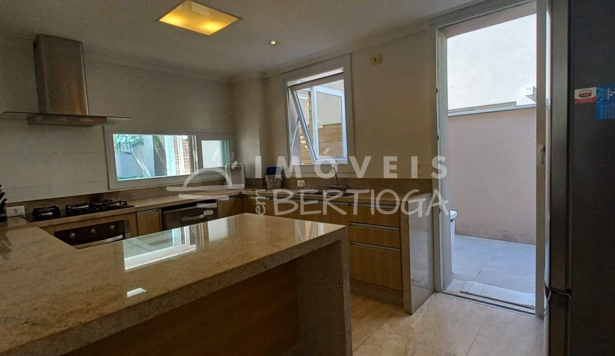 Casa-venda-BERTIOGA-RIVIERA-DE-SAO-LOURENCO-CA1656I-imobiliaria-na-riviera-imobiliaria-bertioga-2025-08-23_23-34-29_foto_ir-22