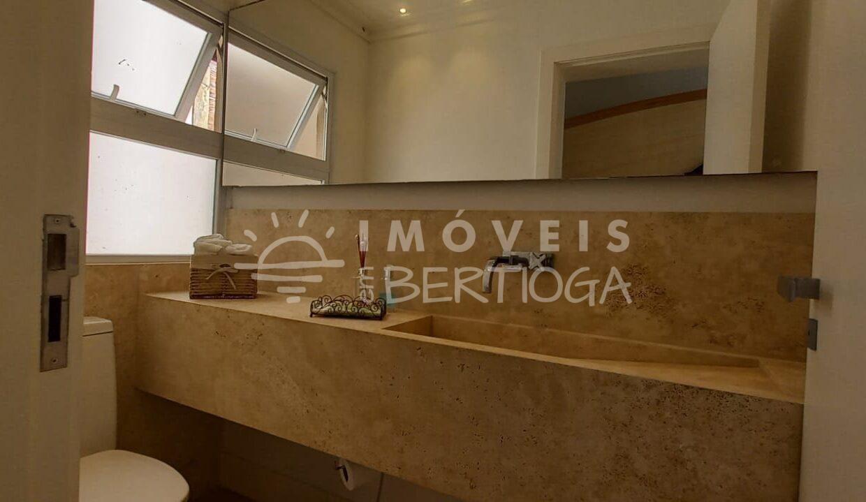 Casa-venda-BERTIOGA-RIVIERA-DE-SAO-LOURENCO-CA1656I-imobiliaria-na-riviera-imobiliaria-bertioga-2025-08-23_23-34-29_foto_ir-23