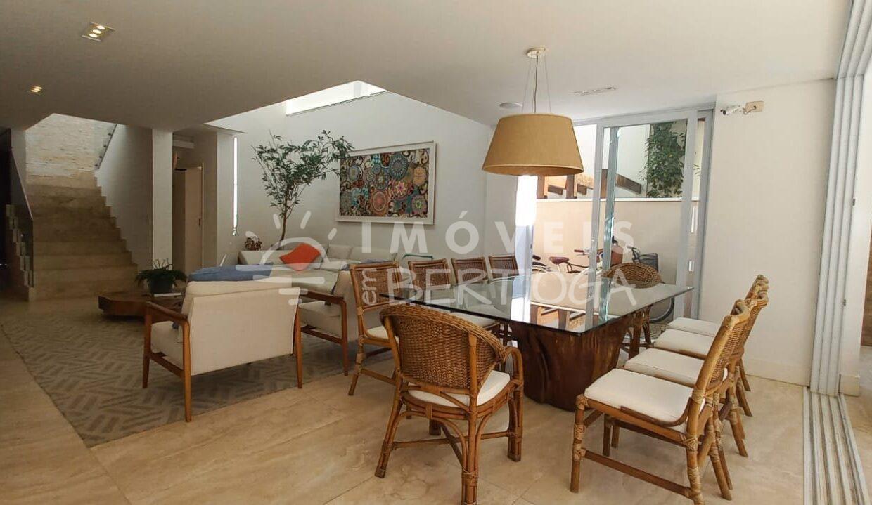 Casa-venda-BERTIOGA-RIVIERA-DE-SAO-LOURENCO-CA1656I-imobiliaria-na-riviera-imobiliaria-bertioga-2025-08-23_23-34-29_foto_ir-24