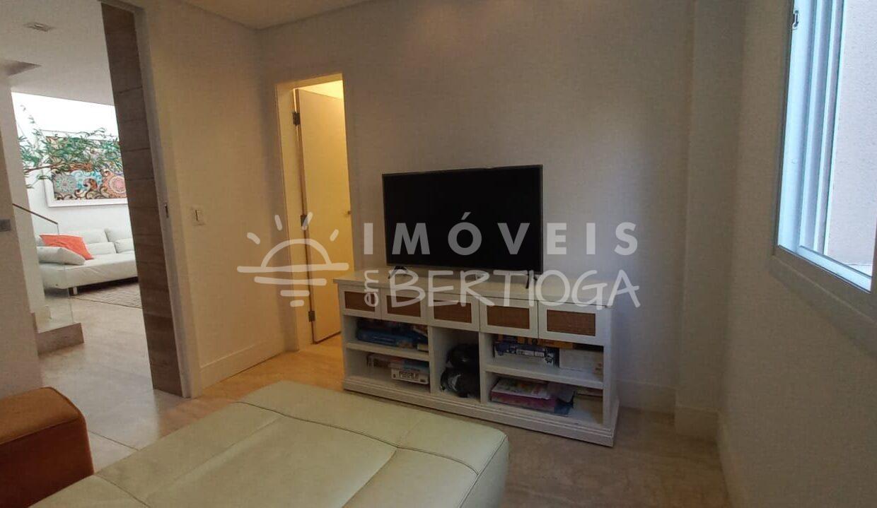 Casa-venda-BERTIOGA-RIVIERA-DE-SAO-LOURENCO-CA1656I-imobiliaria-na-riviera-imobiliaria-bertioga-2025-08-23_23-34-29_foto_ir-26