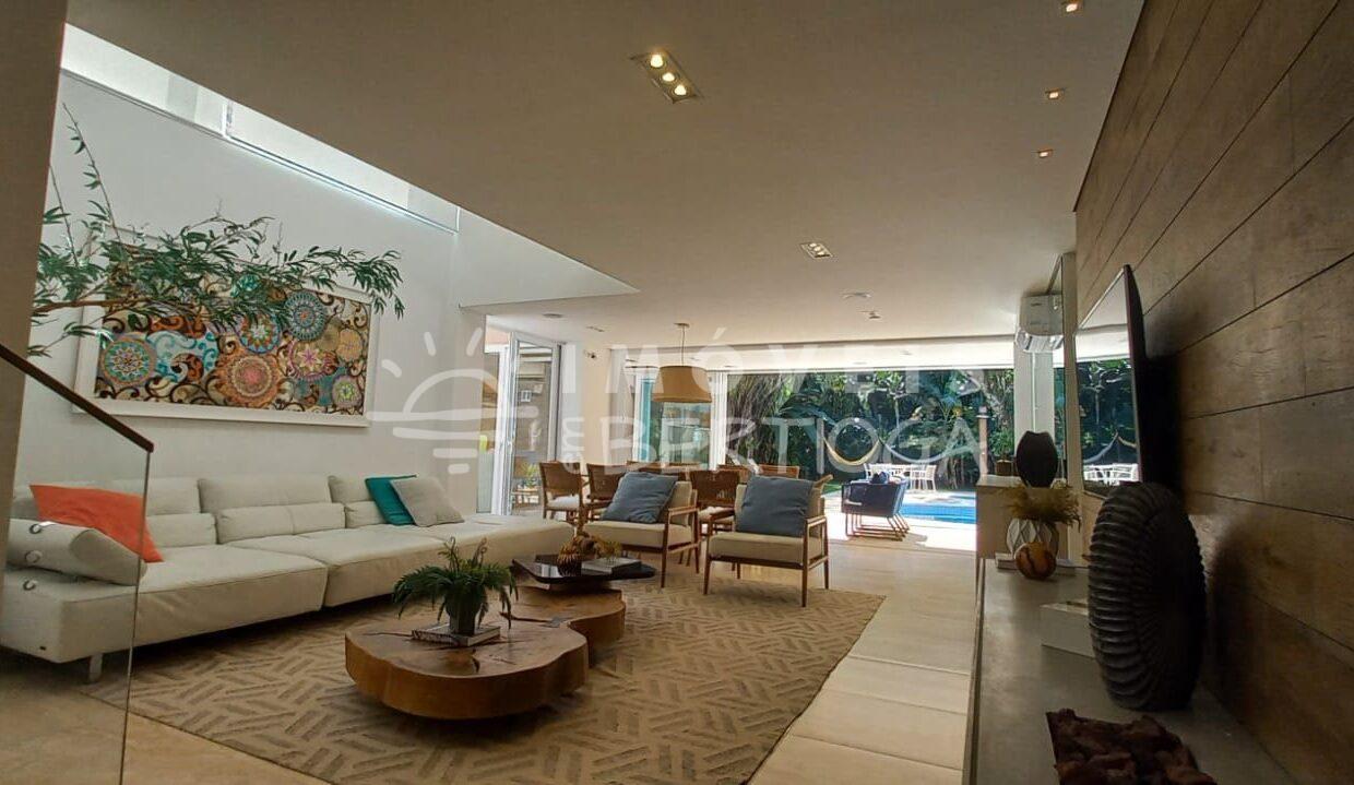 Casa-venda-BERTIOGA-RIVIERA-DE-SAO-LOURENCO-CA1656I-imobiliaria-na-riviera-imobiliaria-bertioga-2025-08-23_23-34-29_foto_ir-28