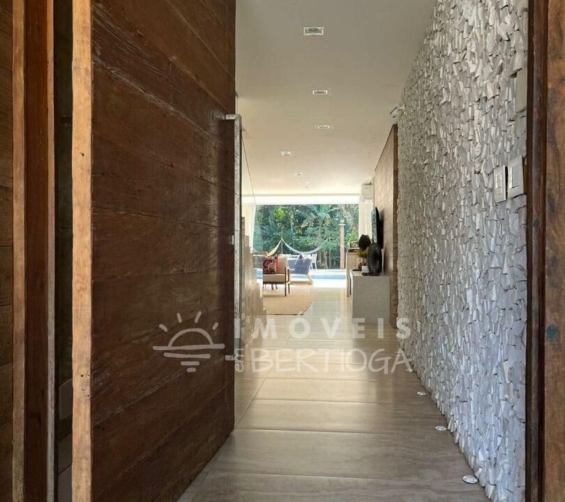 Casa-venda-BERTIOGA-RIVIERA-DE-SAO-LOURENCO-CA1656I-imobiliaria-na-riviera-imobiliaria-bertioga-2025-08-23_23-34-29_foto_ir-30