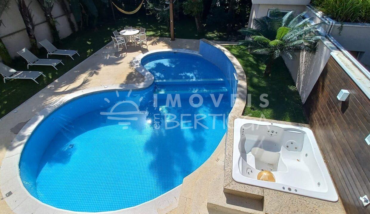 Casa-venda-BERTIOGA-RIVIERA-DE-SAO-LOURENCO-CA1656I-imobiliaria-na-riviera-imobiliaria-bertioga-2025-08-23_23-34-29_foto_ir-4