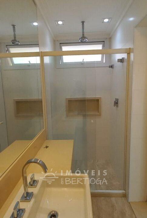 Casa-venda-BERTIOGA-RIVIERA-DE-SAO-LOURENCO-CA1656I-imobiliaria-na-riviera-imobiliaria-bertioga-2025-08-23_23-34-29_foto_ir-7