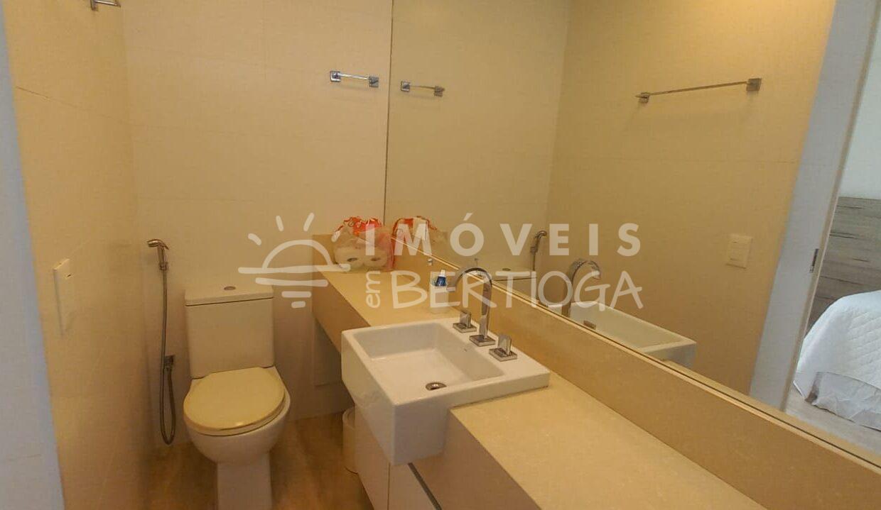 Casa-venda-BERTIOGA-RIVIERA-DE-SAO-LOURENCO-CA1656I-imobiliaria-na-riviera-imobiliaria-bertioga-2025-08-23_23-34-29_foto_ir-8