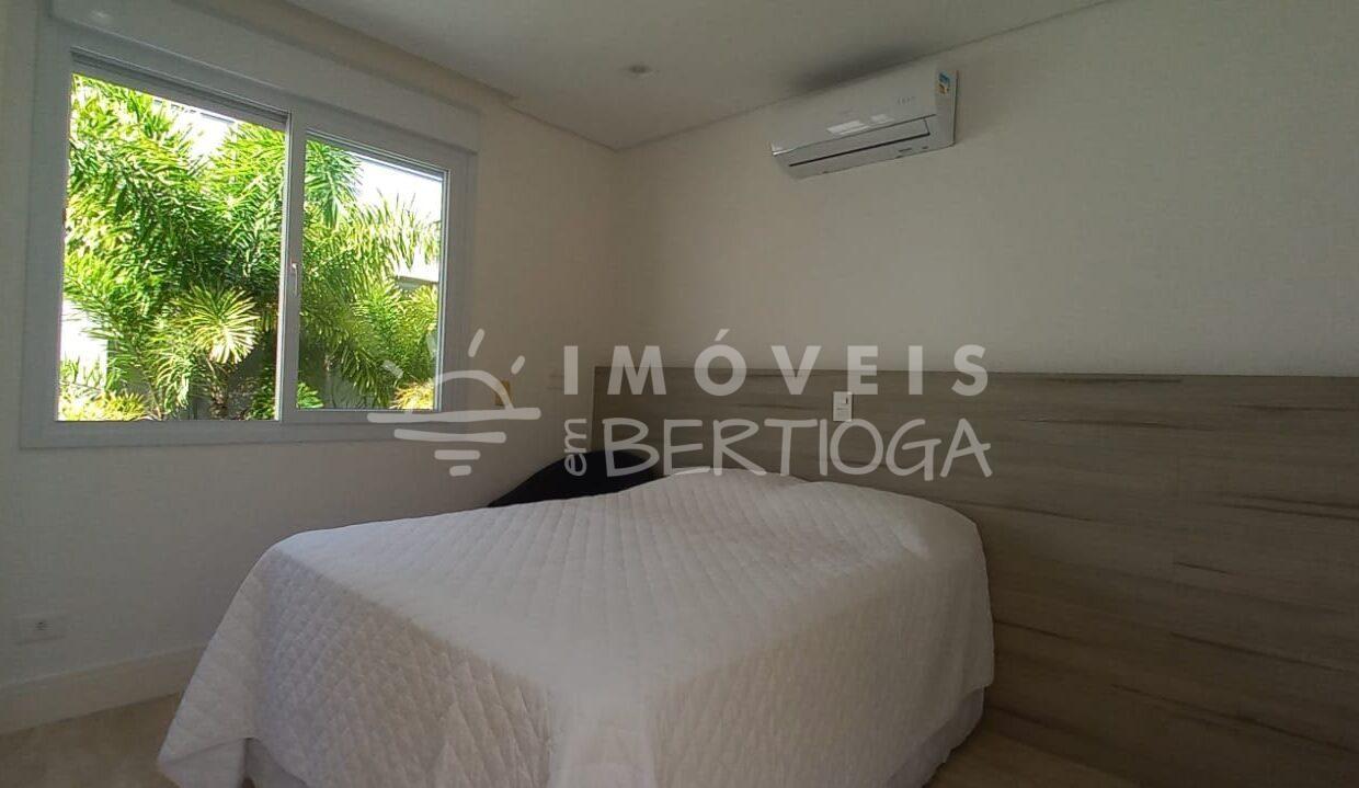 Casa-venda-BERTIOGA-RIVIERA-DE-SAO-LOURENCO-CA1656I-imobiliaria-na-riviera-imobiliaria-bertioga-2025-08-23_23-34-29_foto_ir-9