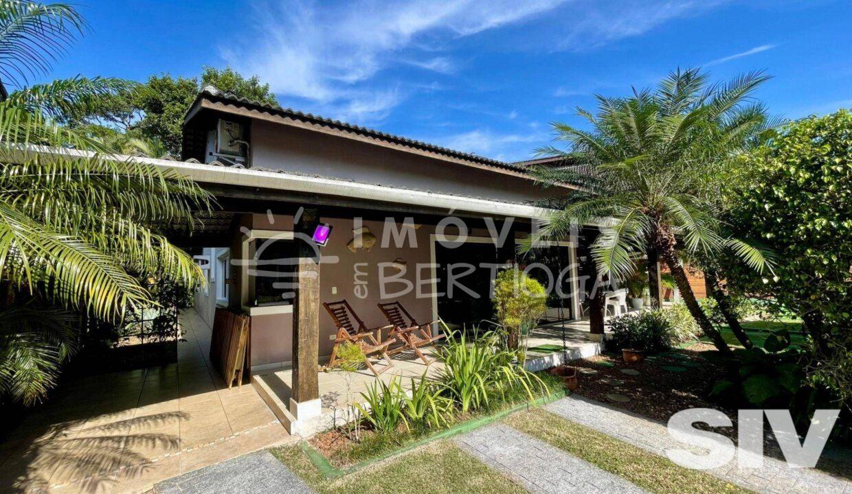 Casa-venda-BERTIOGA-RIVIERA-DE-SAO-LOURENCO-CA1657I-imobiliaria-na-riviera-imobiliaria-bertioga-2025-08-23_23-34-29_foto_ir-1