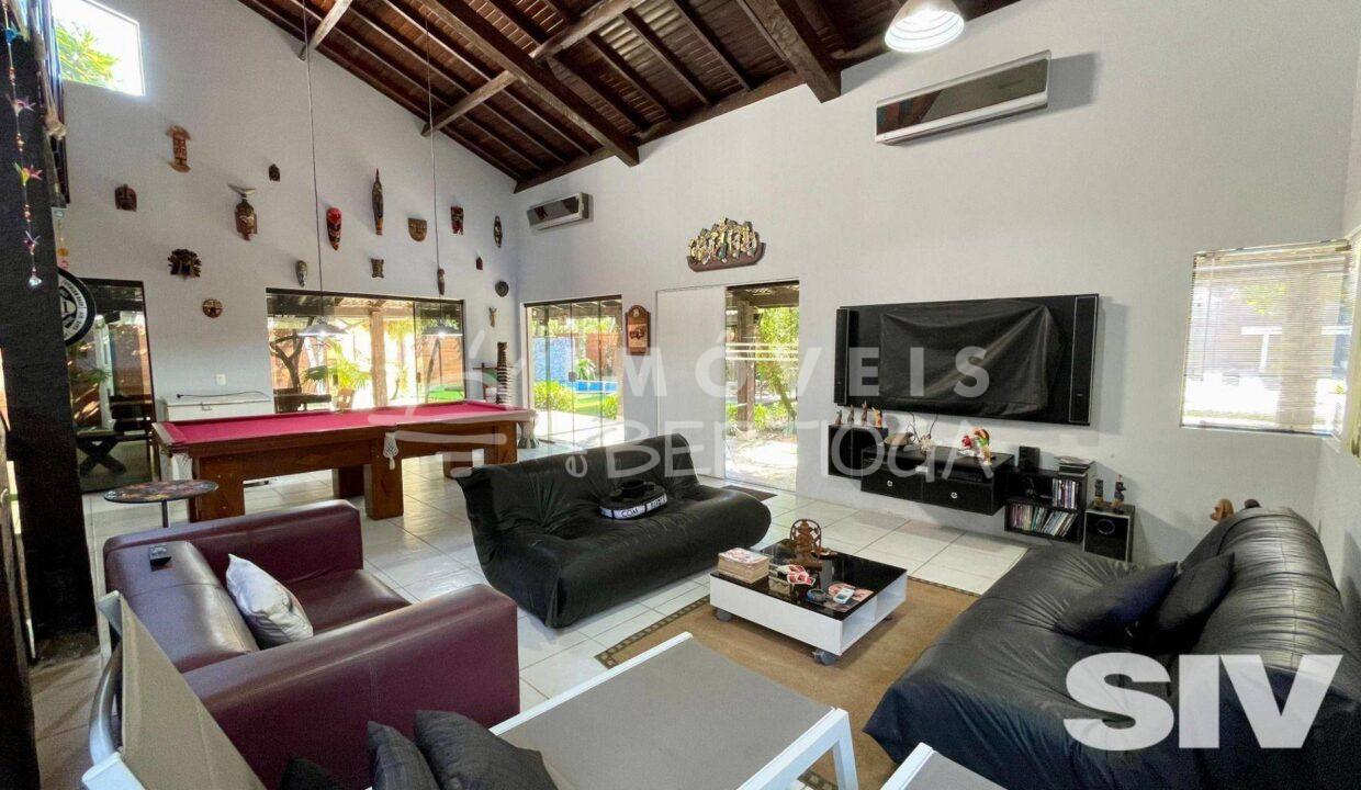 Casa-venda-BERTIOGA-RIVIERA-DE-SAO-LOURENCO-CA1657I-imobiliaria-na-riviera-imobiliaria-bertioga-2025-08-23_23-34-29_foto_ir-10