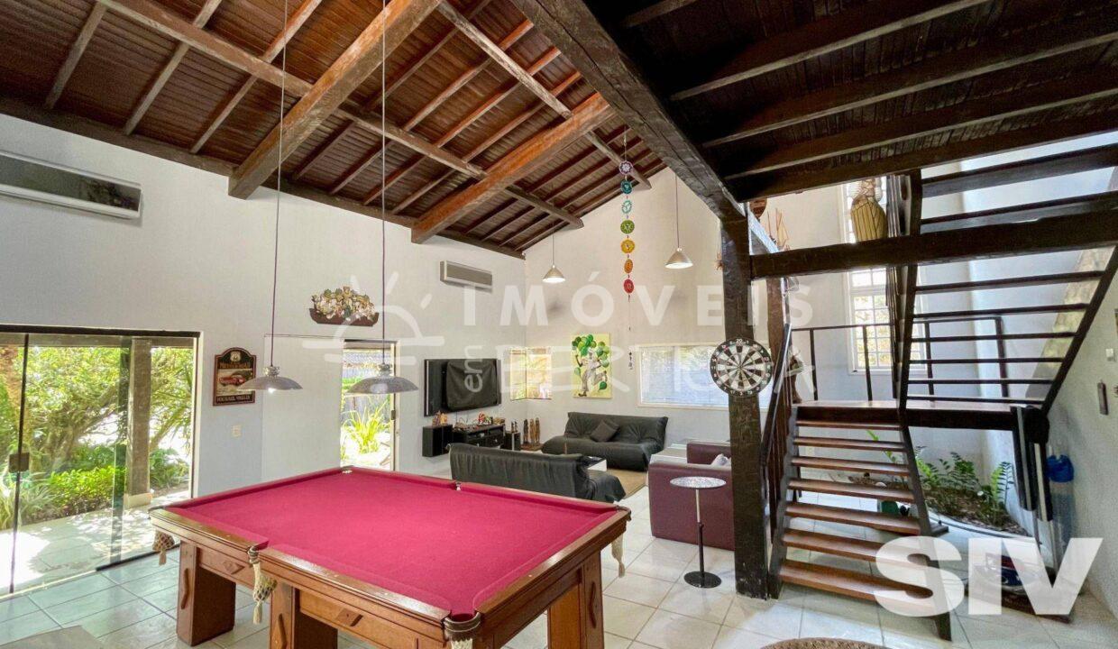 Casa-venda-BERTIOGA-RIVIERA-DE-SAO-LOURENCO-CA1657I-imobiliaria-na-riviera-imobiliaria-bertioga-2025-08-23_23-34-29_foto_ir-11