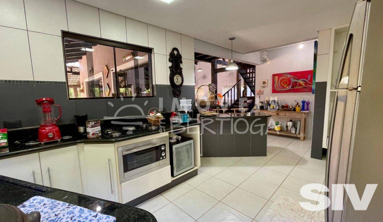 Casa-venda-BERTIOGA-RIVIERA-DE-SAO-LOURENCO-CA1657I-imobiliaria-na-riviera-imobiliaria-bertioga-2025-08-23_23-34-29_foto_ir-12