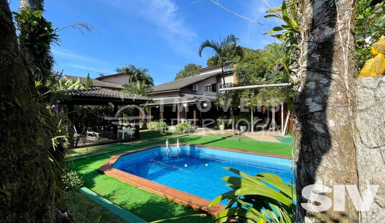 Casa-venda-BERTIOGA-RIVIERA-DE-SAO-LOURENCO-CA1657I-imobiliaria-na-riviera-imobiliaria-bertioga-2025-08-23_23-34-29_foto_ir