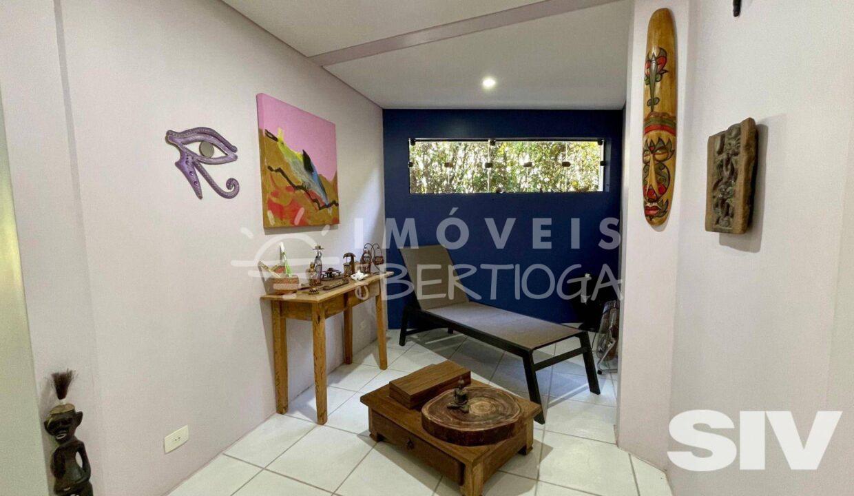 Casa-venda-BERTIOGA-RIVIERA-DE-SAO-LOURENCO-CA1657I-imobiliaria-na-riviera-imobiliaria-bertioga-2025-08-23_23-34-29_foto_ir-13