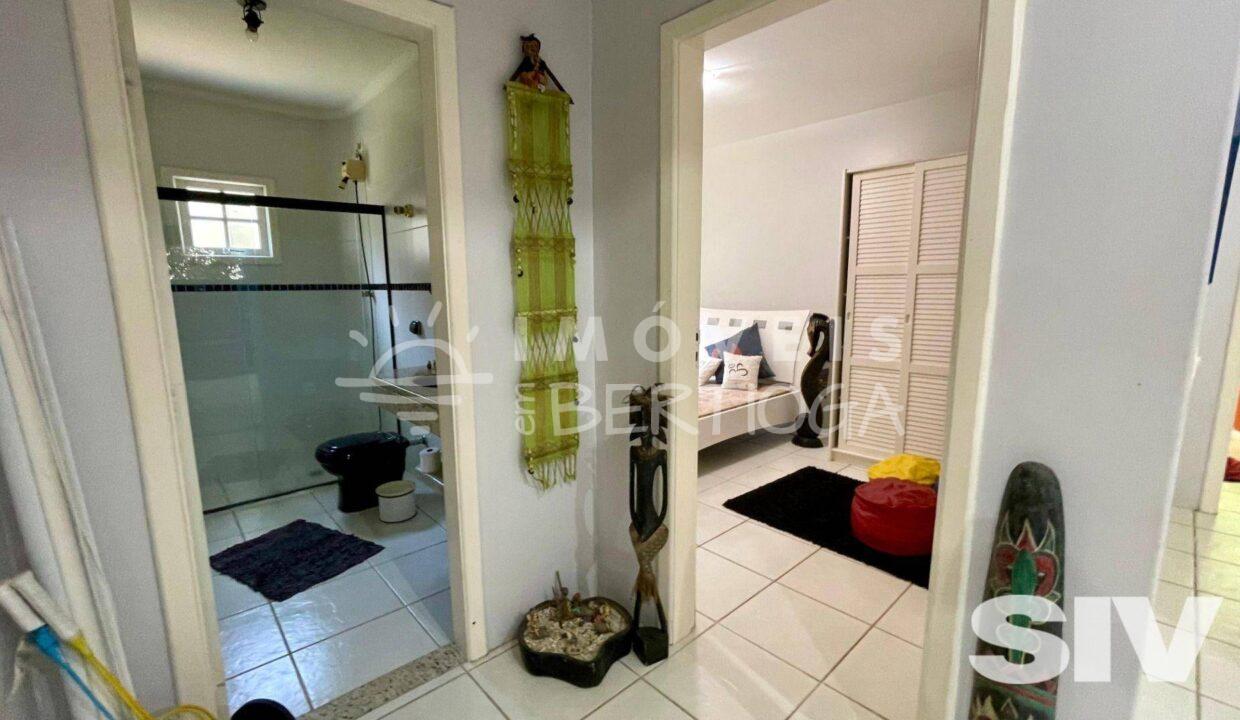 Casa-venda-BERTIOGA-RIVIERA-DE-SAO-LOURENCO-CA1657I-imobiliaria-na-riviera-imobiliaria-bertioga-2025-08-23_23-34-29_foto_ir-14